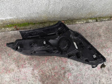 Laden Sie das Bild in den Galerie-Viewer, Frontscheinwerfer Hyundai Tucson 92207-N7400 Links Scheinwerfer Headlight SCH4778717983xm