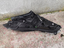 Laden Sie das Bild in den Galerie-Viewer, Frontscheinwerfer Hyundai Tucson 92207-N7400 Links Scheinwerfer Headlight SCH4778717983xm