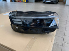 Laden Sie das Bild in den Galerie-Viewer, Frontscheinwerfer Opel Grandland 9870487580 Rechts Scheinwerfer Headlight SCH4779260141mo
