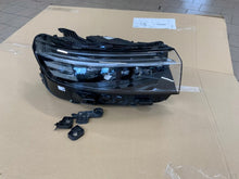 Laden Sie das Bild in den Galerie-Viewer, Frontscheinwerfer Opel Grandland 9870487580 Rechts Scheinwerfer Headlight SCH4779260141mo