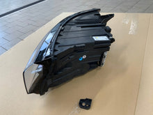 Laden Sie das Bild in den Galerie-Viewer, Frontscheinwerfer Opel Grandland 9870487580 Rechts Scheinwerfer Headlight SCH4779260141mo