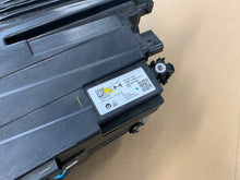 Laden Sie das Bild in den Galerie-Viewer, Frontscheinwerfer Opel Grandland 9870487580 Rechts Scheinwerfer Headlight SCH4779260141mo
