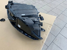 Laden Sie das Bild in den Galerie-Viewer, Frontscheinwerfer Opel Grandland 9870487580 Rechts Scheinwerfer Headlight SCH4779260141mo