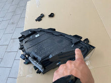 Laden Sie das Bild in den Galerie-Viewer, Frontscheinwerfer Opel Grandland 9870487580 Rechts Scheinwerfer Headlight SCH4779260141mo