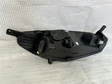 Laden Sie das Bild in den Galerie-Viewer, Frontscheinwerfer Ford Fiesta I H1BB-13W030-AE Links Scheinwerfer Headlight SCH4779498306dv