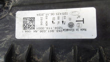 Laden Sie das Bild in den Galerie-Viewer, Frontscheinwerfer VW Caddy I 2K8941036AH Rechts Scheinwerfer Headlight SCH4780513044bi