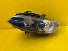 Load image into Gallery viewer, Frontscheinwerfer BMW 3 E93 Coupe E92 7162141-13 Xenon Links Headlight SCH4782369049si