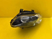 Load image into Gallery viewer, Frontscheinwerfer BMW 3 E93 Coupe E92 7162141-13 Xenon Links Headlight SCH4782369049si
