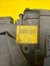 Load image into Gallery viewer, Frontscheinwerfer BMW 3 E93 Coupe E92 7162141-13 Xenon Links Headlight SCH4782369049si
