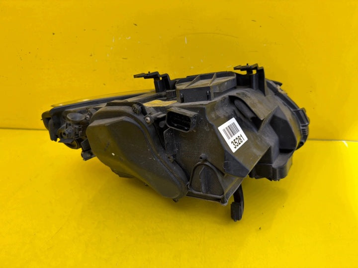 Frontscheinwerfer BMW 3 E93 Coupe E92 7162141-13 Xenon Links Headlight SCH4782369049si
