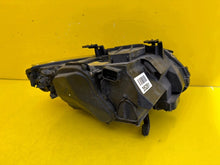 Load image into Gallery viewer, Frontscheinwerfer BMW 3 E93 Coupe E92 7162141-13 Xenon Links Headlight SCH4782369049si