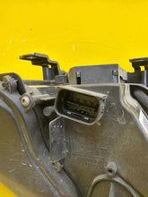 Load image into Gallery viewer, Frontscheinwerfer BMW 3 E93 Coupe E92 7162141-13 Xenon Links Headlight SCH4782369049si