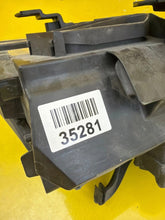 Load image into Gallery viewer, Frontscheinwerfer BMW 3 E93 Coupe E92 7162141-13 Xenon Links Headlight SCH4782369049si