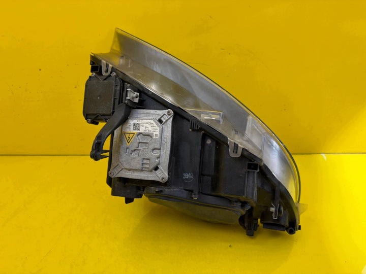 Frontscheinwerfer BMW 3 E93 Coupe E92 7162141-13 Xenon Links Headlight SCH4782369049si