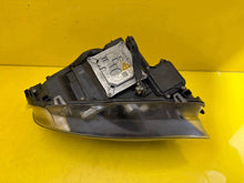 Load image into Gallery viewer, Frontscheinwerfer BMW 3 E93 Coupe E92 7162141-13 Xenon Links Headlight SCH4782369049si