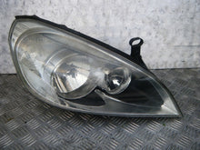 Laden Sie das Bild in den Galerie-Viewer, Frontscheinwerfer Volvo S60 II V60 I 31299995 Rechts Scheinwerfer Headlight SCH4782473709ph