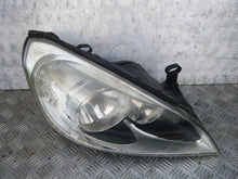 Laden Sie das Bild in den Galerie-Viewer, Frontscheinwerfer Volvo S60 II V60 I 31299995 Rechts Scheinwerfer Headlight SCH4782473709ph