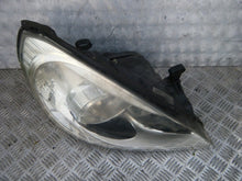 Laden Sie das Bild in den Galerie-Viewer, Frontscheinwerfer Volvo S60 II V60 I 31299995 Rechts Scheinwerfer Headlight SCH4782473709ph