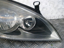 Laden Sie das Bild in den Galerie-Viewer, Frontscheinwerfer Volvo S60 II V60 I 31299995 Rechts Scheinwerfer Headlight SCH4782473709ph