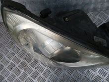 Laden Sie das Bild in den Galerie-Viewer, Frontscheinwerfer Volvo S60 II V60 I 31299995 Rechts Scheinwerfer Headlight SCH4782473709ph