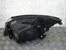 Laden Sie das Bild in den Galerie-Viewer, Frontscheinwerfer Volvo S60 II V60 I 31299995 Rechts Scheinwerfer Headlight SCH4782473709ph