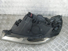 Laden Sie das Bild in den Galerie-Viewer, Frontscheinwerfer Volvo S60 II V60 I 31299995 Rechts Scheinwerfer Headlight SCH4782473709ph