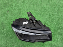 Laden Sie das Bild in den Galerie-Viewer, Frontscheinwerfer Jeep Grand Cherokee Wk2 68266656AH Rechts Headlight SCH4782550274wn