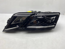 Load image into Gallery viewer, Frontscheinwerfer Skoda Octavia III 5E1941015E LED Links Scheinwerfer Headlight SCH4782662215zv