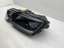 Load image into Gallery viewer, Frontscheinwerfer Skoda Octavia III 5E1941015E LED Links Scheinwerfer Headlight SCH4782662215zv