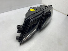 Load image into Gallery viewer, Frontscheinwerfer Skoda Octavia III 5E1941015E LED Links Scheinwerfer Headlight SCH4782662215zv
