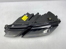 Load image into Gallery viewer, Frontscheinwerfer Skoda Octavia III 5E1941015E LED Links Scheinwerfer Headlight SCH4782662215zv