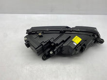 Load image into Gallery viewer, Frontscheinwerfer Skoda Octavia III 5E1941015E LED Links Scheinwerfer Headlight SCH4782662215zv