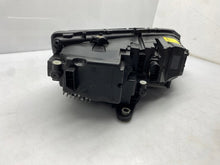 Load image into Gallery viewer, Frontscheinwerfer Skoda Octavia III 5E1941015E LED Links Scheinwerfer Headlight SCH4782662215zv
