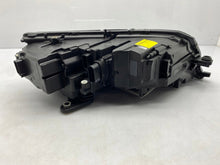 Load image into Gallery viewer, Frontscheinwerfer Skoda Octavia III 5E1941015E LED Links Scheinwerfer Headlight SCH4782662215zv