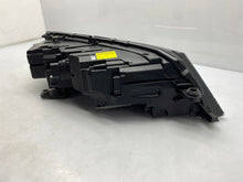 Load image into Gallery viewer, Frontscheinwerfer Skoda Octavia III 5E1941015E LED Links Scheinwerfer Headlight SCH4782662215zv