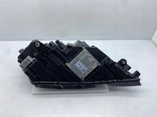 Load image into Gallery viewer, Frontscheinwerfer Skoda Octavia III 5E1941015E LED Links Scheinwerfer Headlight SCH4782662215zv