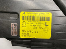 Load image into Gallery viewer, Frontscheinwerfer Skoda Octavia III 5E1941015E LED Links Scheinwerfer Headlight SCH4782662215zv