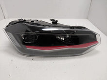 Laden Sie das Bild in den Galerie-Viewer, Frontscheinwerfer VW Polo 2G1941036G Rechts Scheinwerfer Headlight SCH4783887190xc
