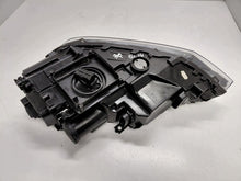 Laden Sie das Bild in den Galerie-Viewer, Frontscheinwerfer VW Polo 2G1941036G Rechts Scheinwerfer Headlight SCH4783887190xc