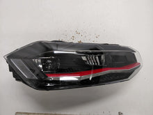 Laden Sie das Bild in den Galerie-Viewer, Frontscheinwerfer VW Polo 2G1941036G Rechts Scheinwerfer Headlight SCH4783887190xc