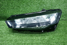 Load image into Gallery viewer, Frontscheinwerfer Skoda Scala 655941015 Links Scheinwerfer Headlight SCH4784223610uv