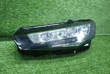 Load image into Gallery viewer, Frontscheinwerfer Skoda Scala 655941015 Links Scheinwerfer Headlight SCH4784223610uv
