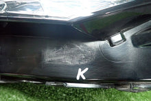 Load image into Gallery viewer, Frontscheinwerfer Skoda Scala 655941015 Links Scheinwerfer Headlight SCH4784223610uv