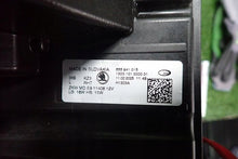 Load image into Gallery viewer, Frontscheinwerfer Skoda Scala 655941015 Links Scheinwerfer Headlight SCH4784223610uv