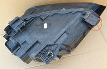Load image into Gallery viewer, Frontscheinwerfer Audi Q2 90083629 Rechts Scheinwerfer Headlight SCH4785951692tr