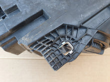 Load image into Gallery viewer, Frontscheinwerfer Audi Q2 90083629 Rechts Scheinwerfer Headlight SCH4785951692tr