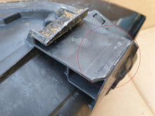 Load image into Gallery viewer, Frontscheinwerfer Audi Q2 90083629 Rechts Scheinwerfer Headlight SCH4785951692tr