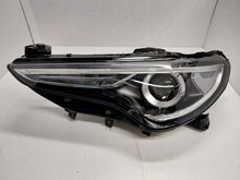 Load image into Gallery viewer, Frontscheinwerfer Alfa Romeo Stelvio 50559300 Xenon Links Scheinwerfer Headlight SCH4786470771yd