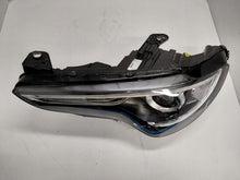 Load image into Gallery viewer, Frontscheinwerfer Alfa Romeo Stelvio 50559300 Xenon Links Scheinwerfer Headlight SCH4786470771yd