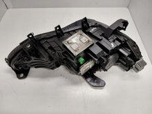 Load image into Gallery viewer, Frontscheinwerfer Alfa Romeo Stelvio 50559300 Xenon Links Scheinwerfer Headlight SCH4786470771yd